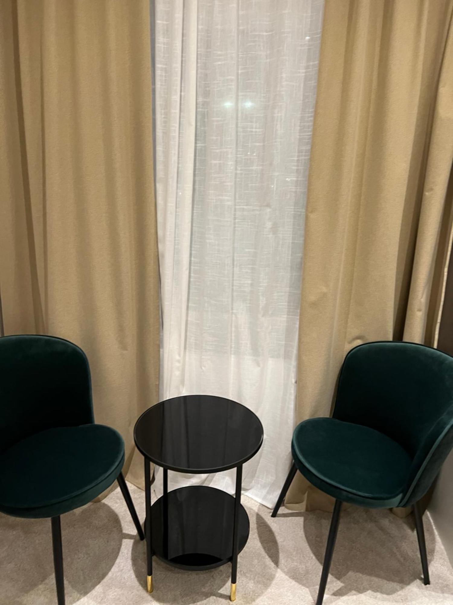 Noah Longstay Apartment Västerås Екстериор снимка